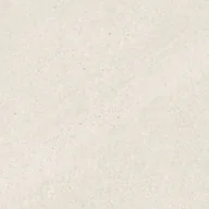 Płytki ceramiczne - Gres Shelby Cream Mat Rect 59,8X59,8 Cersanit - miniaturka - grafika 1