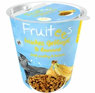 Przysmaki dla psów - Bosch Petfood Fruitees półwilgotny przysmak dla psa, 200 g - Jabłko - miniaturka - grafika 1