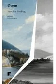 Proza - Ocean - Steve Sem-Sandberg - miniaturka - grafika 1