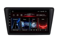 Radia samochodowe - Radio Android FS2-Ultra Rapid 2013-2020 2/32GB, CarPlay Android Auto - miniaturka - grafika 1