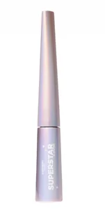 EVERYBODY London by Julia Żugaj Superstar Holo Eyeliner Cosmic Energy - Eyelinery - miniaturka - grafika 1