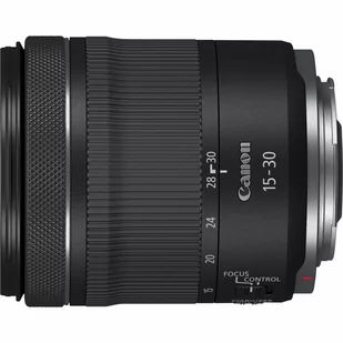 Canon EOS R10 inne zestawy - Aparaty Cyfrowe - miniaturka - grafika 4