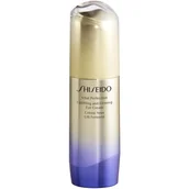 Korektory pod oczy - Shiseido Vital Perfection Uplifting & Firming Eye Cream (15ml) - miniaturka - grafika 1