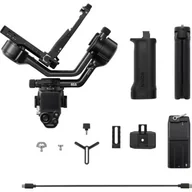 Gimbale - Gimbal DJI RS 5 - miniaturka - grafika 1