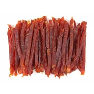 Przysmaki dla psów - Chico Przysmak Paski z Kurczaka miękkie 500g - miniaturka - grafika 1