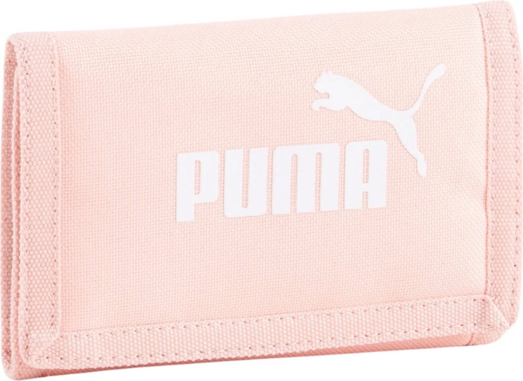 Portfel Puma 07995104