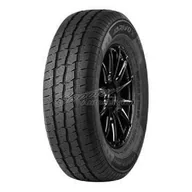 Opony dostawcze zimowe - Arivo Winmaster ARW 6 185/75R16 C 104R - miniaturka - grafika 1