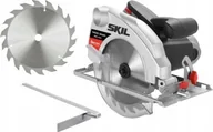 Piły elektryczne - Skil SAW CIRCULAR 1400W 1054AA - miniaturka - grafika 1