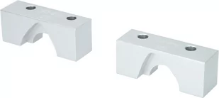 Brilliant Tools zestaw narzędzi do blokowania wałka rozrządu do - Narzędzia samochodowe - miniaturka - grafika 1