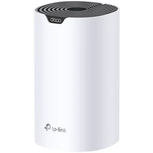 TP-Link Deco S7 (1-pack) - Routery - miniaturka - grafika 1