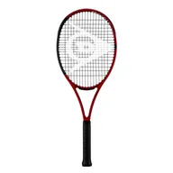 Badminton - Rakieta tenisowa Dunlop CX 200  L2 - miniaturka - grafika 1