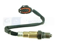 Sondy lambda - Sonda lambda Magneti Marelli 466016355019 - miniaturka - grafika 1