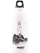 Termosy - Sigg Butelka Moomin Lighthouse, 0,6 l - miniaturka - grafika 1