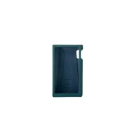 Inne akcesoria audio-wideo - Astell&Kern KANN MAX Leather Case - Bluish Green - miniaturka - grafika 1