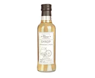 Syropy i koncentraty owocowe - Syrop limonka z miętą 200 ml Eterno - miniaturka - grafika 1