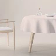 Obrusy i serwetki - Obrus okrągły - miniaturka - grafika 1
