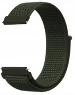 Akcesoria do smartwatchy - Pasek Do Samsung Galaxy Watch 4 5 6 7 40mm/44mm/45mm/46mm/47mm Pro Active 2 - miniaturka - grafika 1