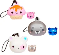 Figurki dla dzieci - Little Tikes The Original Moj Moj Min PDQ 36szt) - miniaturka - grafika 1