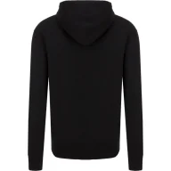 Bluzy męskie - POLO RALPH LAUREN Bluza - miniaturka - grafika 1