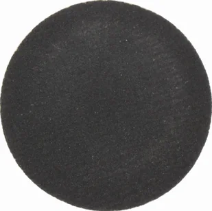 Dremel DR Tarcze ścierne SC ziar. 60 (6szt) 2615S411JA - Materiały ścierne - miniaturka - grafika 2