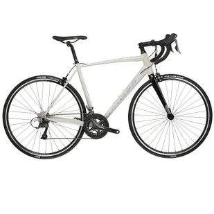 Rower Kross Vento 2.0 28 R21 M Me 2024 sza-sre p - Rowery - miniaturka - grafika 1