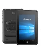 Kolektory danych - Tablet przemysłowy Newland NQuire NQ800 II - NQ800II - miniaturka - grafika 1
