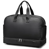 Torby podróżne - Torba Podróżna Puccini Active TD241 - miniaturka - grafika 1