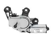 Silniki krokowe - VALEO Silnik wycieraczek 404886 - miniaturka - grafika 1