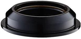 RITCHEY 33 300 272 zestaw sterujący 1 1/8 " 33-300-272_1-1/8" - Akcesoria rowerowe - miniaturka - grafika 1