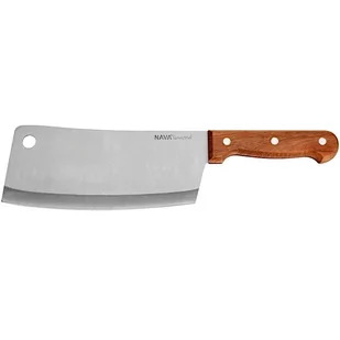 NAVA TASAK STAL TERRESTRIAL 30CM 10-058-040 - Noże kuchenne - miniaturka - grafika 1