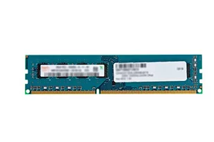 Origin 8GB OM8G31333U2RX8NE15 DDR3 - Pamięci RAM - miniaturka - grafika 1