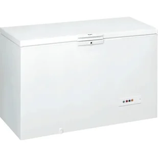 Zamrażarka Whirlpool WHM3911 1 - Zamrażarki - miniaturka - grafika 1