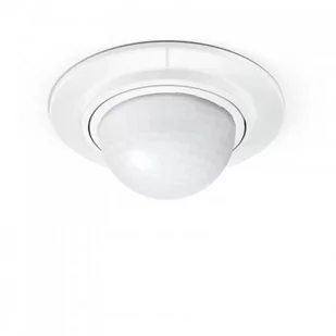 Steinel 034733 - Zewnętrzny czujnik ruchu ECO IP54 - Czujniki ruchu i zmierzchu - miniaturka - grafika 1