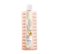 Kosmetyki do kąpieli - Avon Płyn do kąpieli Esencja Luksusu 500ml - miniaturka - grafika 1
