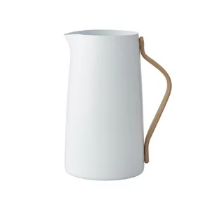 Stelton Emma dzbanek 2.0L, niebieski, STANDARD x-216 - Dzbanki i imbryki - miniaturka - grafika 1