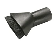 Akcesoria do odkurzaczy - Ssawka KARCHER z włosiem 6.903-887.0, 3,2 cm - miniaturka - grafika 1