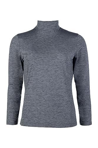HKM Ruby bluza dziecięca, uniseks