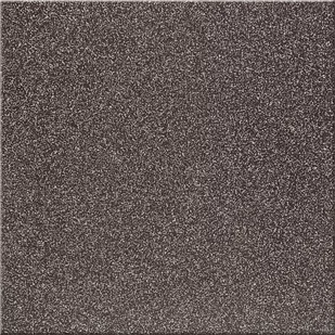 Opoczno płytka gresowa Kallisto K11 czarny 29,7x29,7 (gres) OP075-059-1 - Płytki ceramiczne - miniaturka - grafika 2