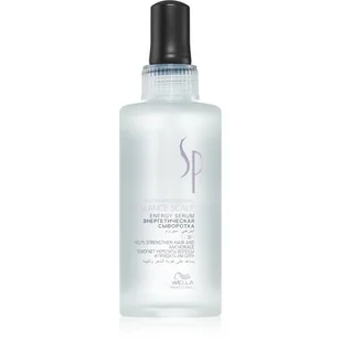 Wella SP Balance Scalp Energy serum przeciw wypadaniu włosów 100ml - Serum do włosów - miniaturka - grafika 1