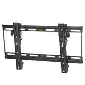 Uchwyty do telewizora - SUNNE 23-42-ET uchwyt do telewizorów 106,7 cm (42") - miniaturka - grafika 1