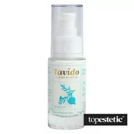 Kosmetyki pod oczy - Lavido Lavido Energetyzujący krem pod oczy - Alert Eye Cream 30 ml lav-003 - miniaturka - grafika 1