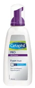 Pianki do mycia twarzy - Cetaphil GALDERMA Pro Oil Control Pianka do mycia 236 ml 7076431 - miniaturka - grafika 1