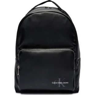 Calvin Klein Jeans Plecak - Plecaki - miniaturka - grafika 1