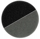 Akcesoria do słuchawek - Beyerdynamic Foam pads - miniaturka - grafika 1