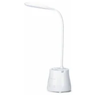 Lampy ogrodowe - MONTIS MT043 LAMPKA BIURKOWA LED, AKUMULATOROWA  - miniaturka - grafika 1