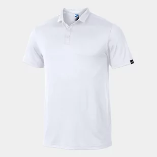 Koszulka polo do tenisa męska Joma Sydney - Golf - miniaturka - grafika 1