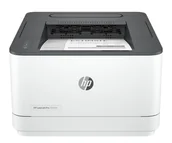 Drukarki - HP LaserJet Pro 3002dn 3G651F - miniaturka - grafika 1