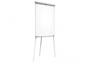 Tablice i flipcharty - Allboards Flipchart na trójnogu - miniaturka - grafika 1