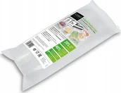 Zgrzewarki do folii i pakowarki próżniowe - Caso 4 Stars 30x720, 150μm, 2 szt. - miniaturka - grafika 1