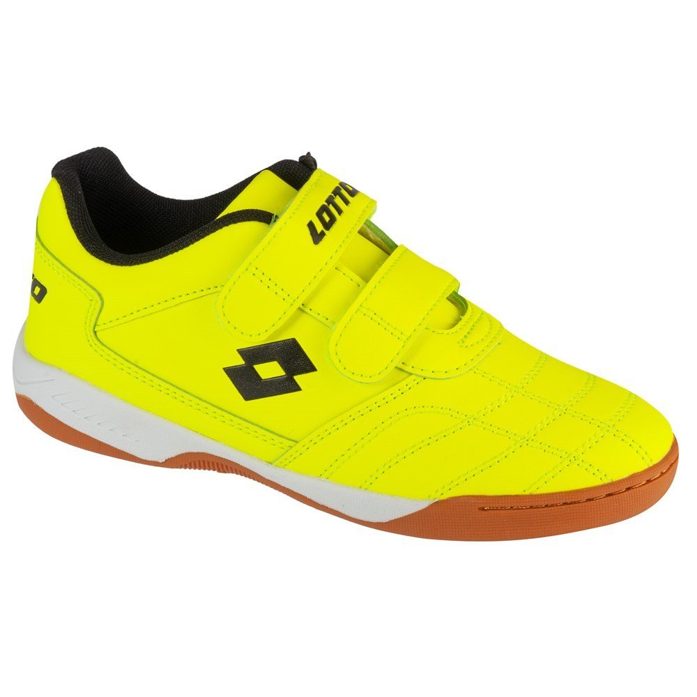 Buty Lotto Pacer K 2600110K2411